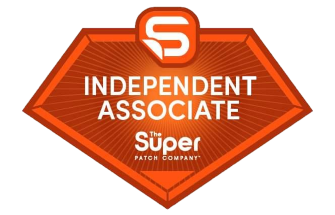 Super Patch Independent Associate: Bobby Brown